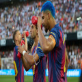 Das kommt aus dem Nichts! FC Liverpool greift offenbar beim FC Barcelona zu | Goal.com Deutschland