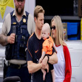 Frenkie de Jong ve Mikky Kiemeney ağır eleştirilerin hedefinde: 'Buna bir son verin!' | Goal.com Türkçe