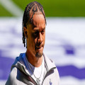 Xavi Simons pleads with good friend on X: ‘Not against my PSV!’ | Goal.com