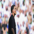 False start for Anthony Correia: FC Utrecht come to life too late against FC Groningen | Goal.com