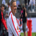 Soccer Nachrichten