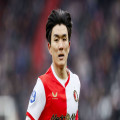 Feyenoord, Hwang'ı beş milyon avroya sattı | Goal.com Türkçe