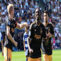 Mokio corrects Ajax on Instagram and receives furious reactions | Goal.com