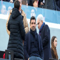 After his outstanding performances at the World Cup, Barcelona move to snatch a deal for just 15 million! | Goal.com
