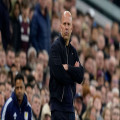 Arne Slot gives first response to turning down the national team manager’s job: 'That is the only reason' | Goal.com
