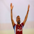 8 rooms, 6 bathrooms and a cinema: Mohamed Salah to live like royalty in a Turkish palace | Goal.com