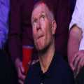 Scholes contradicts himself: demands Manchester United seal the 