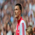 Probable Ajax line-up: Míchel points to Steven Berghuis's replacement | Goal.com