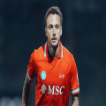 Napoli firmly brush aside the first offer for Noa Lang | Goal.com