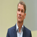 Jetzt wehrt er sich sogar vor Gericht! Jens Lehmann sorgt mal wieder für Aufsehen | Goal.com Deutschland