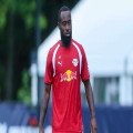 Lutsharel Geertruida shares cryptic message on Instagram: is a transfer imminent? | Goal.com