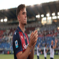 Dallinga complete coveted transfer worth up to €11 million | Goal.com