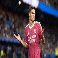 Will he embarrass Mourinho? Diaz responds to Real Madrid's signings in the best possible way | Goal.com