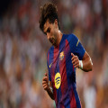 Barcelona avoid paying Manchester City €18 million with a cunning trick | Goal.com