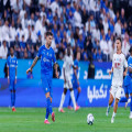 By video: penalty hat-trick rescues Al-Hilal from first trap in Roshn League | Goal.com