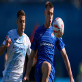 Surprise return! Former Bayern Munich talent set for move to the Bundesliga | Goal.com