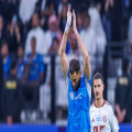 Soccer news