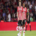 Soccer news