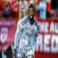 Soccer haberleri