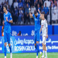 Soccer haberleri