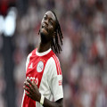 Ajax complete another transfer after Kaplan and save as much as €700,000 in wages | Goal.com