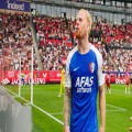 Mexx Meerdink accidentally announces an absolute top transfer | Goal.com