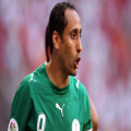 Sami Al-Jaber provokes Al-Nassr fans: you don't need signings! | Goal.com