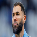 Surprise: Al-Hilal plans to release Karim Benzema! | Goal.com