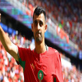 Soccer news