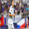 Brisante Stellungnahme: PAOK-Fans stemmen sich gegen Wechsel von Giannis Konstantelias zum BVB | Goal.com Deutschland