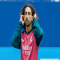 An old incident behind the jeers against Cucurella | Goal.com
