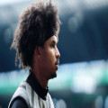 Ademi: The Champions League is not my only goal with Barcelona | Goal.com
