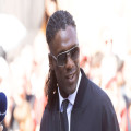 Derksen brutally lays into Clarence Seedorf | Goal.com