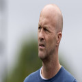 Verweij knows more about Ajax’s search for a replacement for Godts: ‘Cruyff is saying internally that...’ | Goal.com