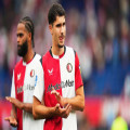 Feyenoord lose closed-door friendly a day after Eredivisie blunder | Goal.com