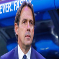 Video: Waleed Al-Farraj: Inzaghi's Al-Hilal is suffocating! | Goal.com