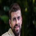 Piqué enters Haaland's secret world | Goal.com