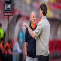 FC Sion v Ajax will not be available to watch for free on Thursday: Ajax fans react furiously | Goal.com