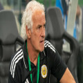 Soccer news