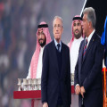 Soccer news