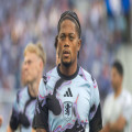 Ajax are offered a winger shortly after Godts' departure | Goal.com