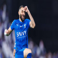 A surprise on the way: could Trabzon bring together Salah and Benzema? | Goal.com