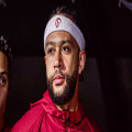 This is the huge salary Memphis Depay will pocket over the next two years at Corinthians | Goal.com