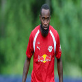 Soccer news