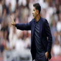 Probable Ajax line-up: Míchel changes the team in two positions | Goal.com