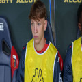Transfer-Trendwende bei Erfolg? BVB schnappt Bayern angeblich Top-Talent weg | Goal.com Deutschland