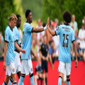 Son zamanlarda çok konuşulan Gjivai Zechiël, vasat bir performans sergileyen Feyenoord’u doğru yola soktu | Goal.com Türkçe