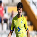 Officially: Omar Fayed leads a new Egyptian adventure in Italy | Goal.com