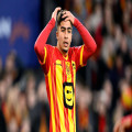 PSV ‘very interested’ in €4 million man who turned down Ajax | Goal.com