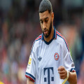 Hockey Nachrichten